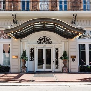 The Lafayette New Orleans By Kasa